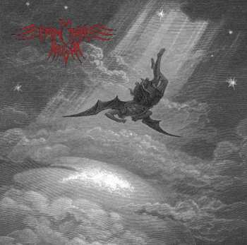 Album I Am The Night: Hear Me O' Unmaker