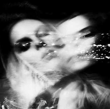 CD I Break Horses: Warnings