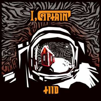 Album I, Captain: Tiid