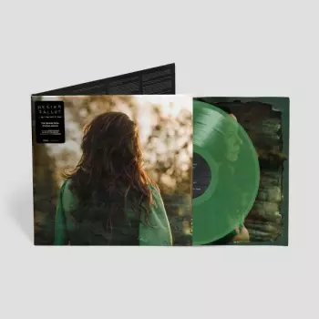 Nerina Pallot: I Don't Know What I'm Doing