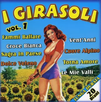 Croce Bianca - Vol. 3