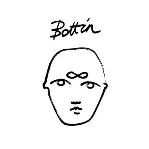 Bottin: I Have What I Gave