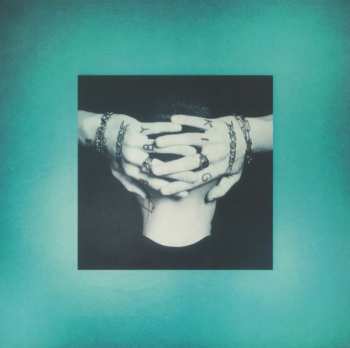 2LP I. JORDAN: I Am Jordan