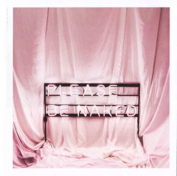 CD The 1975: I Like It When You Sleep, For You Are So Beautiful Yet So Unaware Of It