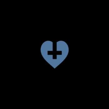 Album I Love You But I've Chosen Darkness: Fear Is On Our Side