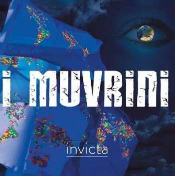 CD I Muvrini: Invicta