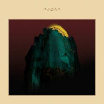 Album I N S T I T U T R I C E: Cohortes