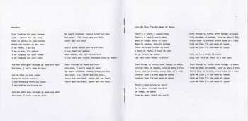 CD Lykke Li: I Never Learn DLX | LTD