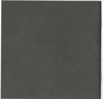 CD Lykke Li: I Never Learn DLX | LTD