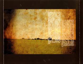 2CD Nomadi: I Nomadi Ed Altre Storie... Best & Rarities