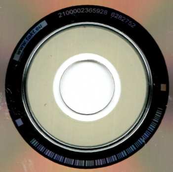 2CD Nomadi: I Nomadi Ed Altre Storie... Best & Rarities