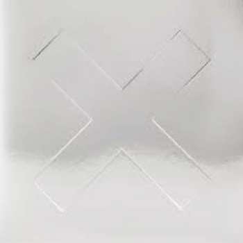 LP/CD The XX: I See You