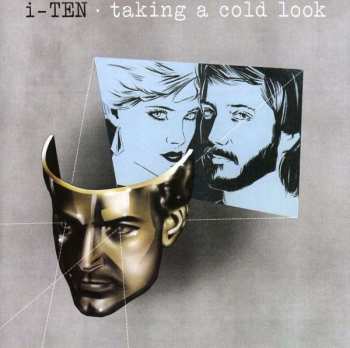 CD i-Ten: Taking A Cold Look