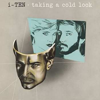 CD i-Ten: Taking A Cold Look