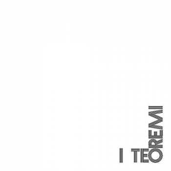 Album I Teoremi: I Teoremi