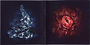 2CD I Will Never Be The Same: Standby & Tornadoes