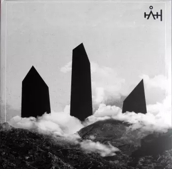 IAH: III
