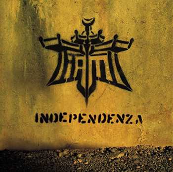 LP IAM: Independenza