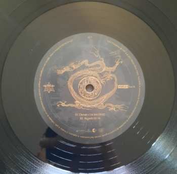 4LP IAM: L'École Du Micro D'Argent - Édition Collector LTD