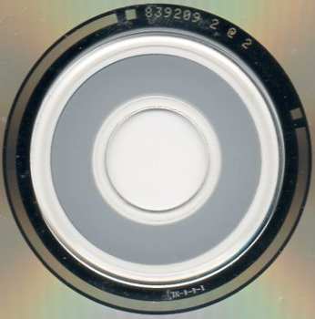 2LP IAM: Ombre Est Lumiere (volume 1)