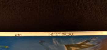 LP IAM: Petit Frère