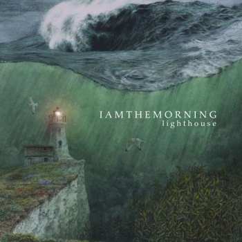 CD Iamthemorning: Lighthouse DIGI