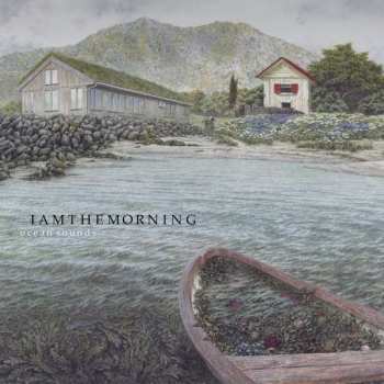 Album Iamthemorning: Ocean Sounds