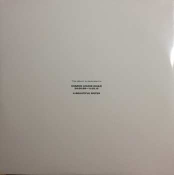 LP Ian Brown: Ripples