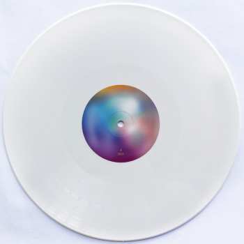 LP Ian Chang: 属 Belonging LTD | CLR