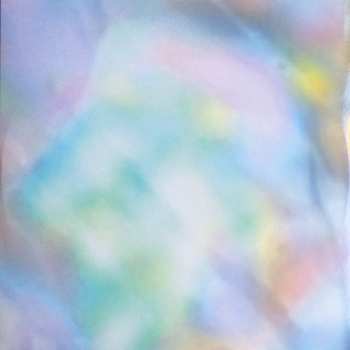 LP Ian Chang: 属 Belonging LTD | CLR