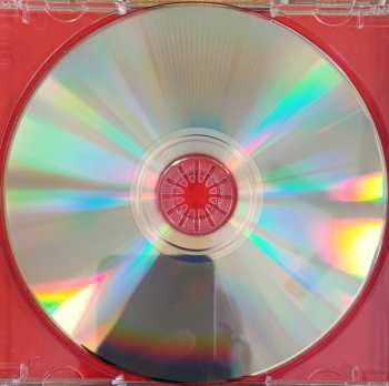 CD Ian Munsick: Coyote Cry