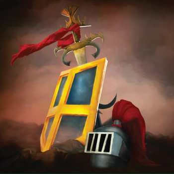 Album Adam Bond: RuneScape: Old School Combat Classics