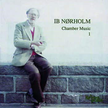 Kammermusik Vol.1