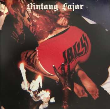 LP Ibliss: Bintang Fajar CLR | LTD