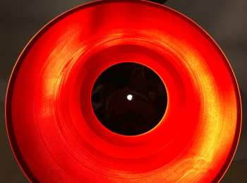 LP Ibliss: Bintang Fajar CLR | LTD