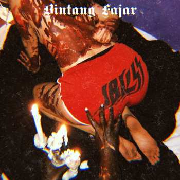 CD Ibliss: Bintang Fajar