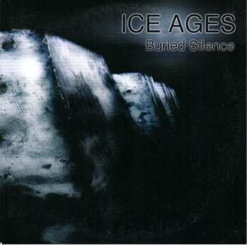 CD Ice Ages: Buried Silence
