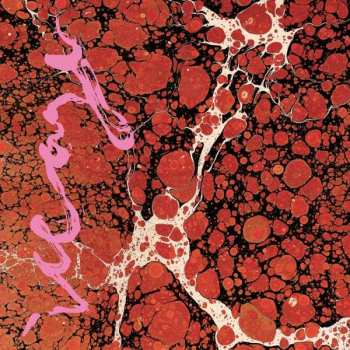 Album Iceage: Beyondless