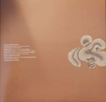 LP Idaho: Levitate