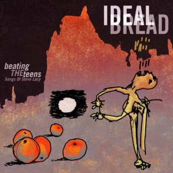 2CD Ideal Bread: Beating The Teens