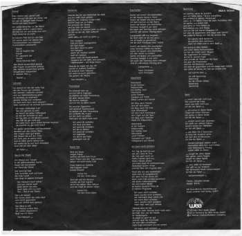 LP Ideal: Der Ernst Des Lebens