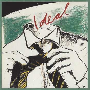 3CD/Dobozkészlet Ideal: The Triple Album Collection