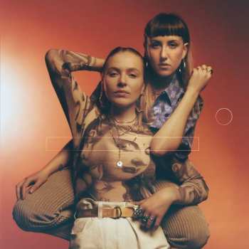 Album Ider: Emotional Education