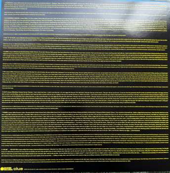 LP Jay IDK: Is He Real?