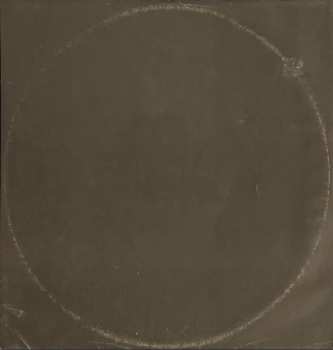 LP I DONT KNOW HOW BUT THEY FOUND ME: 1981 Extended Play