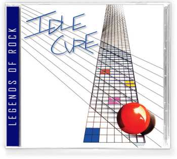 CD Idle Cure: Idle Cure