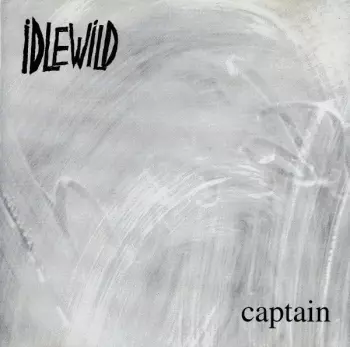 Idlewild: Captain