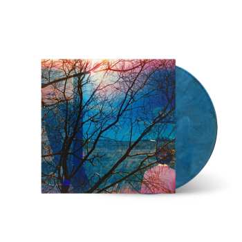 Album Idlewild: Idlewild
