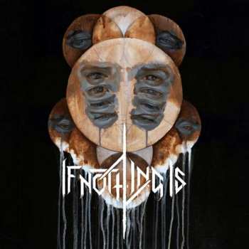 2LP If Nothing Is: If Nothing Is CLR