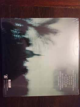 LP If These Trees Could Talk: Above The Earth, Below The Sky